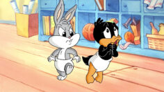 Baby Looney Tunes | GoToon